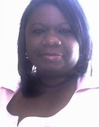 Kocysha
                 White-
                 Life Coaching-
                 US,
                      Arkansas
                   
                   
                 